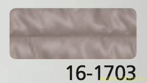 Женский утепленный плащ 2765 СУ120 F8