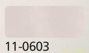 Женский плащ 2609CД YTT