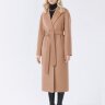 Женское демисезонное пальто 2960 ПД WT19