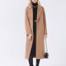 Женское демисезонное пальто 2960 ПД WT19