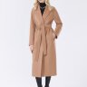 Женское демисезонное пальто 2960 ПД WT19