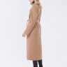 Женское демисезонное пальто 2960 ПД WT19