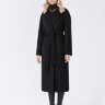 Женское демисезонное пальто 2960 ПД WT19