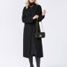 Женское демисезонное пальто 2960 ПД WT19