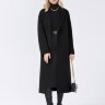 Женское демисезонное пальто 2960 ПД WT19