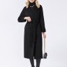 Женское демисезонное пальто 2960 ПД WT19