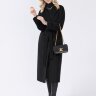 Женское демисезонное пальто 2960 ПД WT19