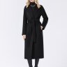 Женское демисезонное пальто 2960 ПД WT19