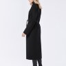 Женское демисезонное пальто 2960 ПД WT19