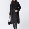 Женское демисезонное пальто 2963 ПД WT19