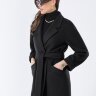 Женское демисезонное пальто 2963 ПД WT19
