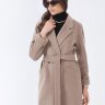 Женское демисезонное пальто 2963 ПД WT19