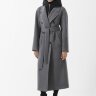 Женское демисезонное пальто 3142 ПД XW