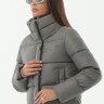Женская теплая куртка 3075 ССП270 SCT