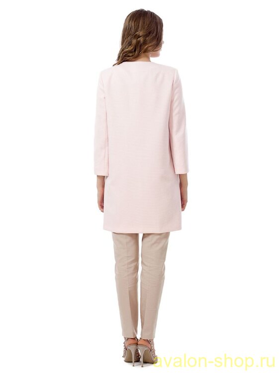 Плащ Авалон  2508ПЛ Р6
