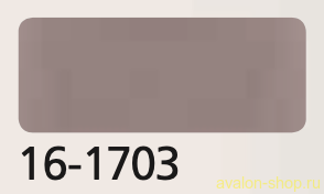 Женский плащ 2731CД YTT