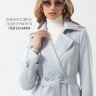 Женский плащ 2682 CД T4