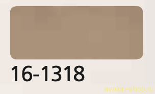 Женский плащ 2682 CД T4